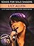 Songs for Solo Singers: Lil...