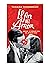 El fin del amor: Querer y coger en el siglo XXI [Paperback] Tenenbaum, Tamara