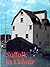 Suffolk in Colour by Barbara Hopkinson