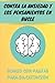 CONTRA LA ANSIEDAD Y LOS PE...