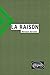 La raison
