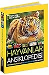Hayvanlar Ansiklo...