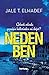 Neden Ben by Jale T. Elhadef