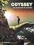 Odyssey: The Adventure of L...