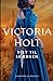 Viet til skæbnen by Victoria Holt