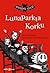 Lunaparkta Korku-Sivridis A...