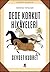 Dede Korkut Hikayeleri: Gün...