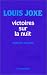 Victoires sur la nuit