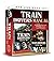 Train Drivers Manual