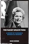The Fascist Groov...