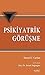 Psikiyatrik Gorusme