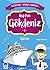 Kaptan Gökdeniz Girne - Gökdeniz Dünya Turunda 1