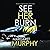 See Her Burn (Detective Jef...