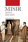 Mısır Devrim ve K...