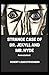 Strange Case of Dr. Jekyll and Mr. Hyde Annotated