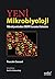 Yeni Mikrobiyoloji by Pascale Cossart