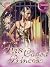 His Caged Princess by Moonlight Muse His Caged Princess by Moonlight Muse