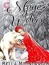 Mage of Wolves - Part 1 (Mage of Wolves #1)