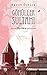Gönüller Sultanı by Kazım Öztürk