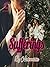 Sufferings: Book 1