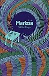 Marizza by Mélio João Tinga