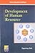 Development Of Human Resource
