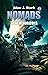 NOMADS by Allan J. Stark