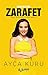 Zerafet Degil Zarafet