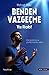 Benden Vazgeçme Ya Rab!: Allah geciktiriyorsa güzelleştiriyordur, sabret... (Turkish Edition)
