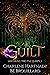 Guilt (Becoming the Fae Que...