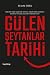 Gülen Seytanlar Tarihi - Pa...