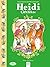 Heidi ciftlikte