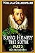 King Henry the Sixth, Part 2