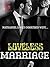 Loveless Marriage by Feathers