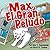 Max, El Gran Peludo