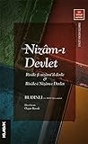 Nizam-i Devlet: Risale fi Nizami'd-Devle Ile Risale-i Nizam-i Devlet - Budinli (Ö. 1691'den Sonra)