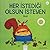 Her İstediği Olsun İsteyen Moli