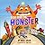 Don’t Feed the Monster!