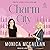Charm City: A Valentine's Day Novel