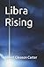 Libra Rising by Albert Gleason Carter