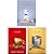 Tracy Wolff 3 Books Collection Set (Covet, Court, Charm)