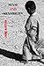 Sense and Sensibility by Jane Austen
