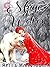 Mage of Wolves: Book 5