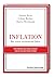 Inflation - Die ersten zwei...