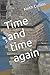 Time and time again