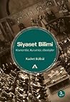 Siyaset Bilimi