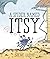 A Spider Named Itsy