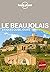 Le Beaujolais En quelques j...