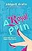 A Royal Pain