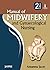 Manual of Midwifery and Gyn...